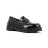 VENDRES 36 41